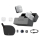 Mikrofon DJI Mic Mini 2 (1 TX + 1 Mobile RX + Etui ładujące)